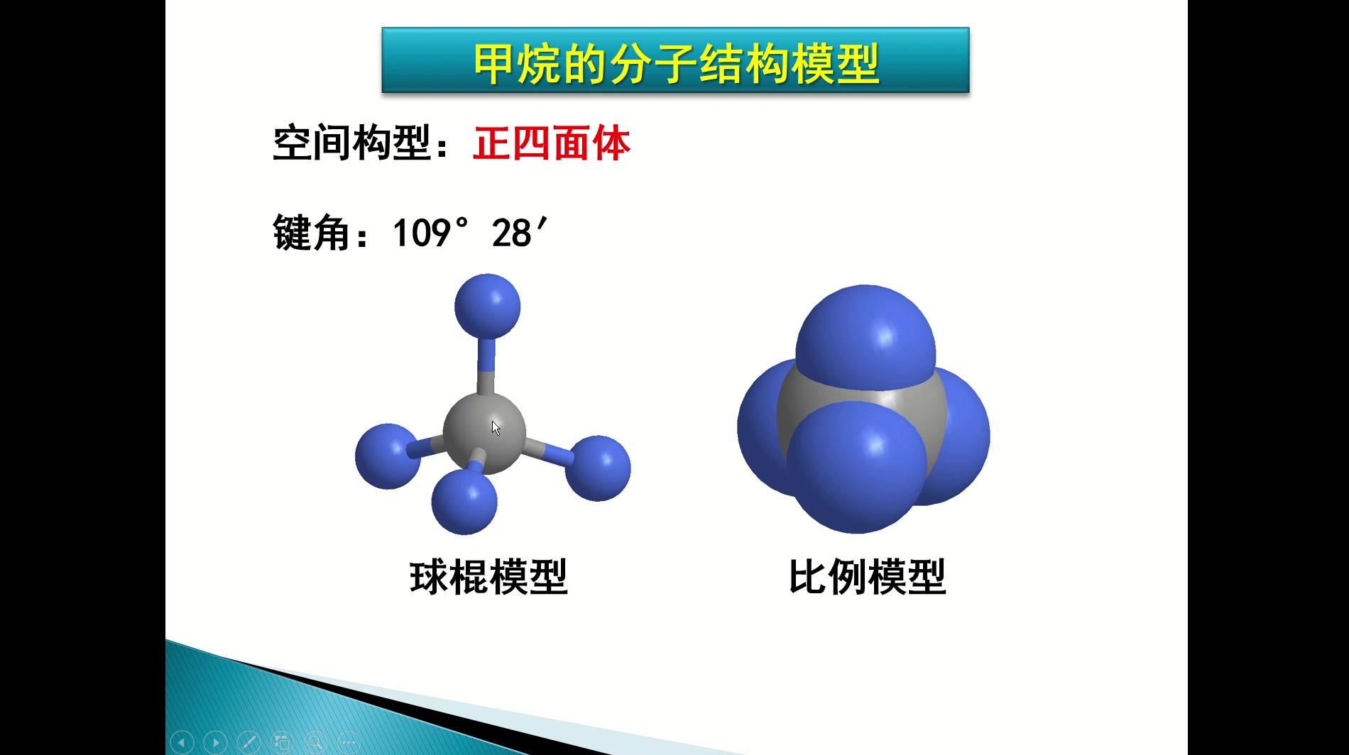 中创新航