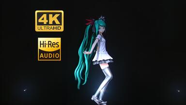中日字幕]CIEL 1st VIRTUAL LIVE「空想劇-神椿市伍番街-」_哔哩哔哩_