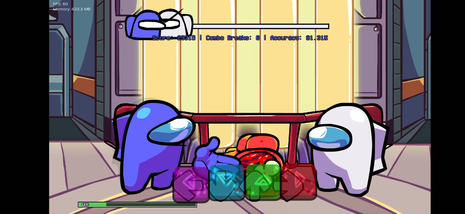 whios，whois是什么意思?