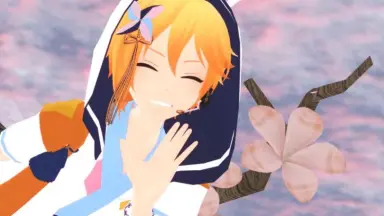 仁兎なずな-哔哩哔哩_Bilibili 仁兎なずな-哔哩哔哩_Bilibili