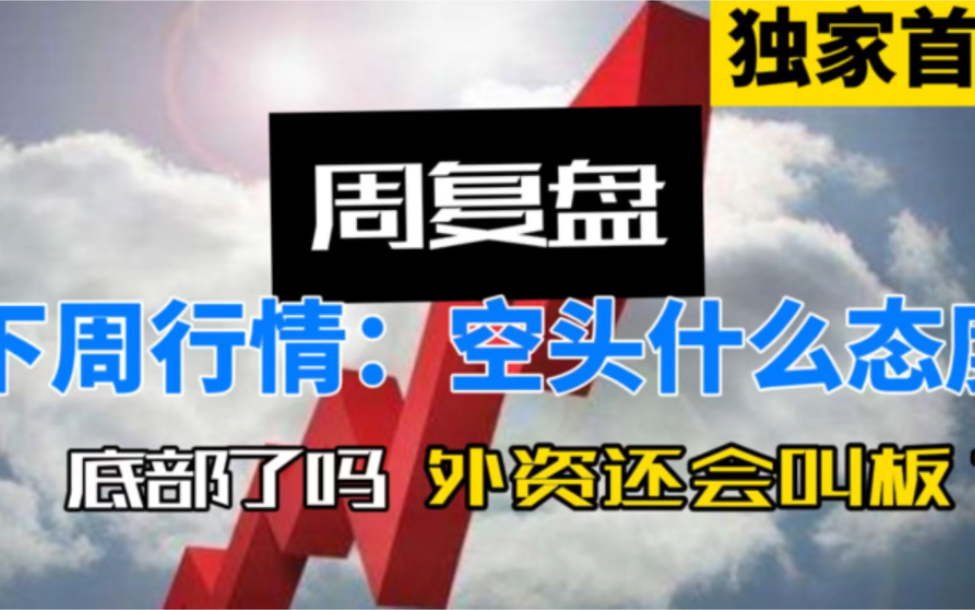 据悉A股收益率高于美股!上证指数咋算的?实情让人想起罗刹海市哔哩哔哩bilibili