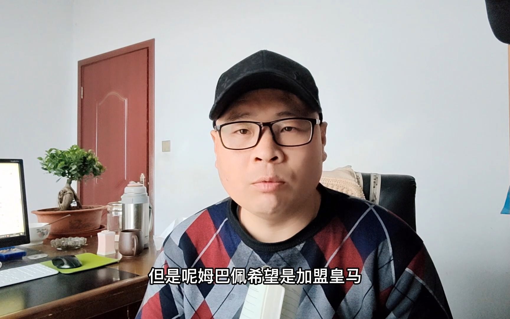 巴萨报价姆巴佩时间节点非常恰当儿皇梦如何变儿萨梦