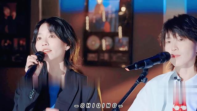 房东的猫一首超好听的《下一站茶山刘》.