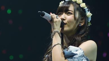 4K】Buono! ライブ2017~Pienezza! ~ 最后的演唱会 LIVE CUT_哔哩哔哩_