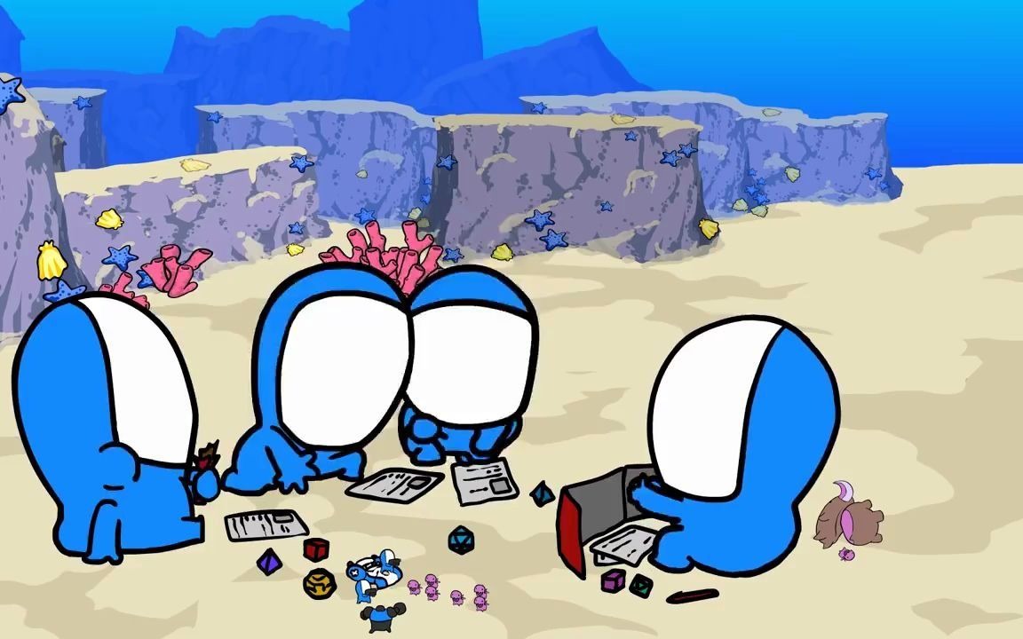 【奇葩】2021年【爆笑星际2】第六季15 异虫大招教谐2021年,哈哈_哔哩