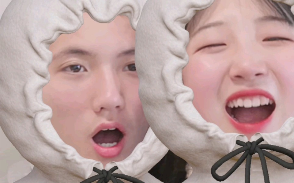 太一lutra卡点向----情人节快落!