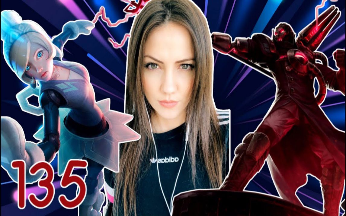 kaypeahighlightsmidadc135