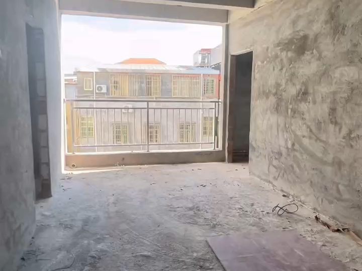 东莞南城小产权房《南城雅苑》三房45.8万(看房188-2020-8655汪生)