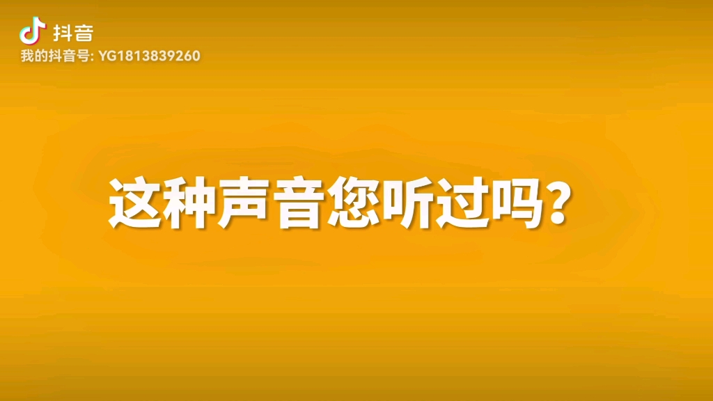 空压机有什么作用?什么是数字化智能空压机?哔哩哔哩bilibili