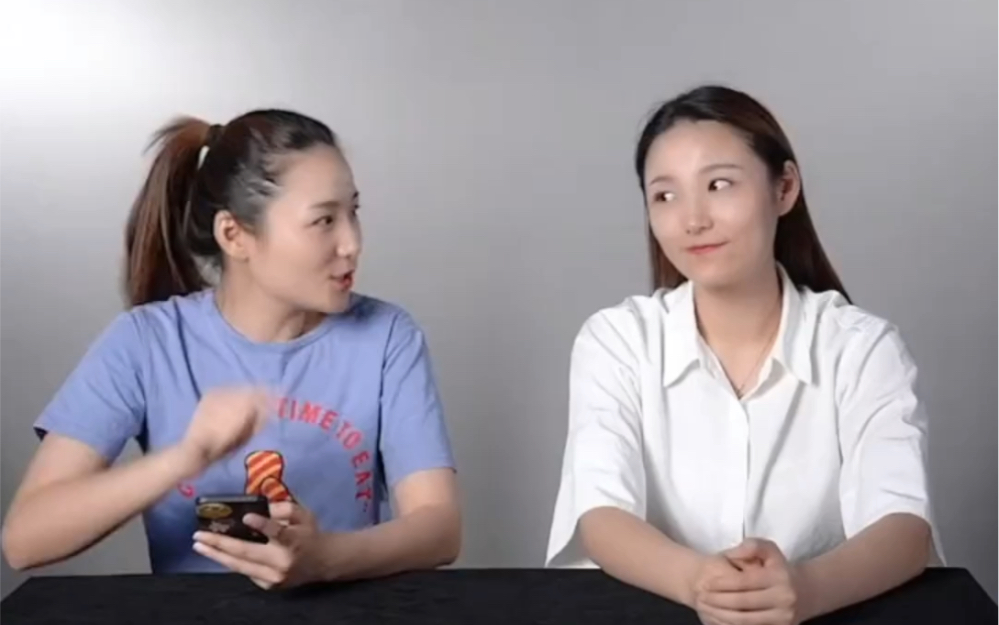 抖音粉丝业务下单24小时