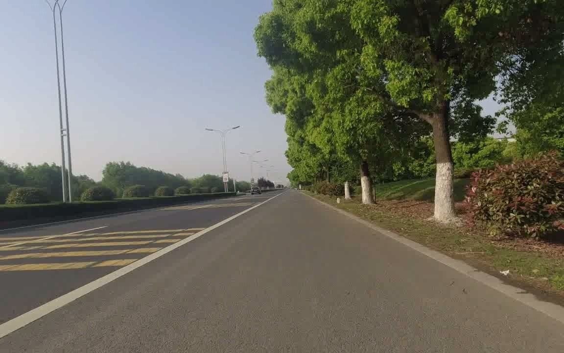 20210501宜兴渎边线