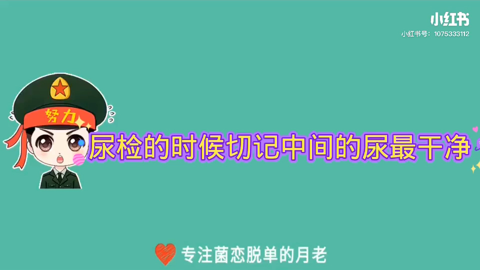 揭秘当兵体检最容易淘汰的几个项目:点关注不迷路!关注我不仅能长知识还能脱单!哔哩哔哩bilibili