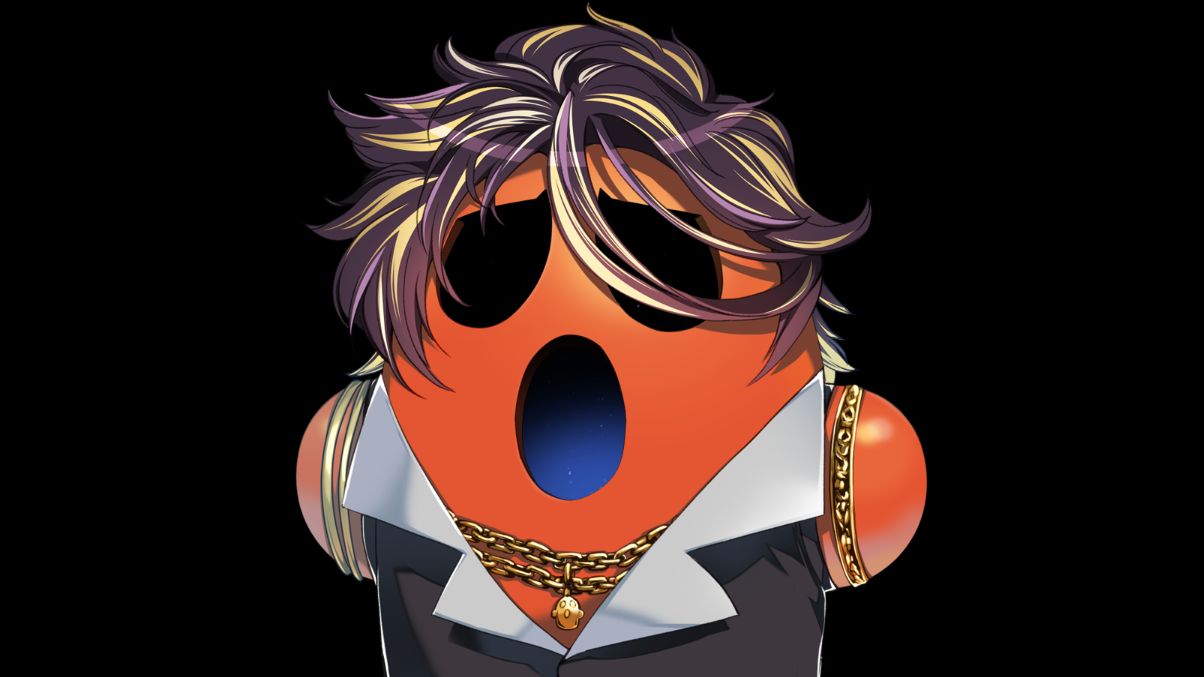 20240523-战国兰斯全国版 哈尼势力(08)