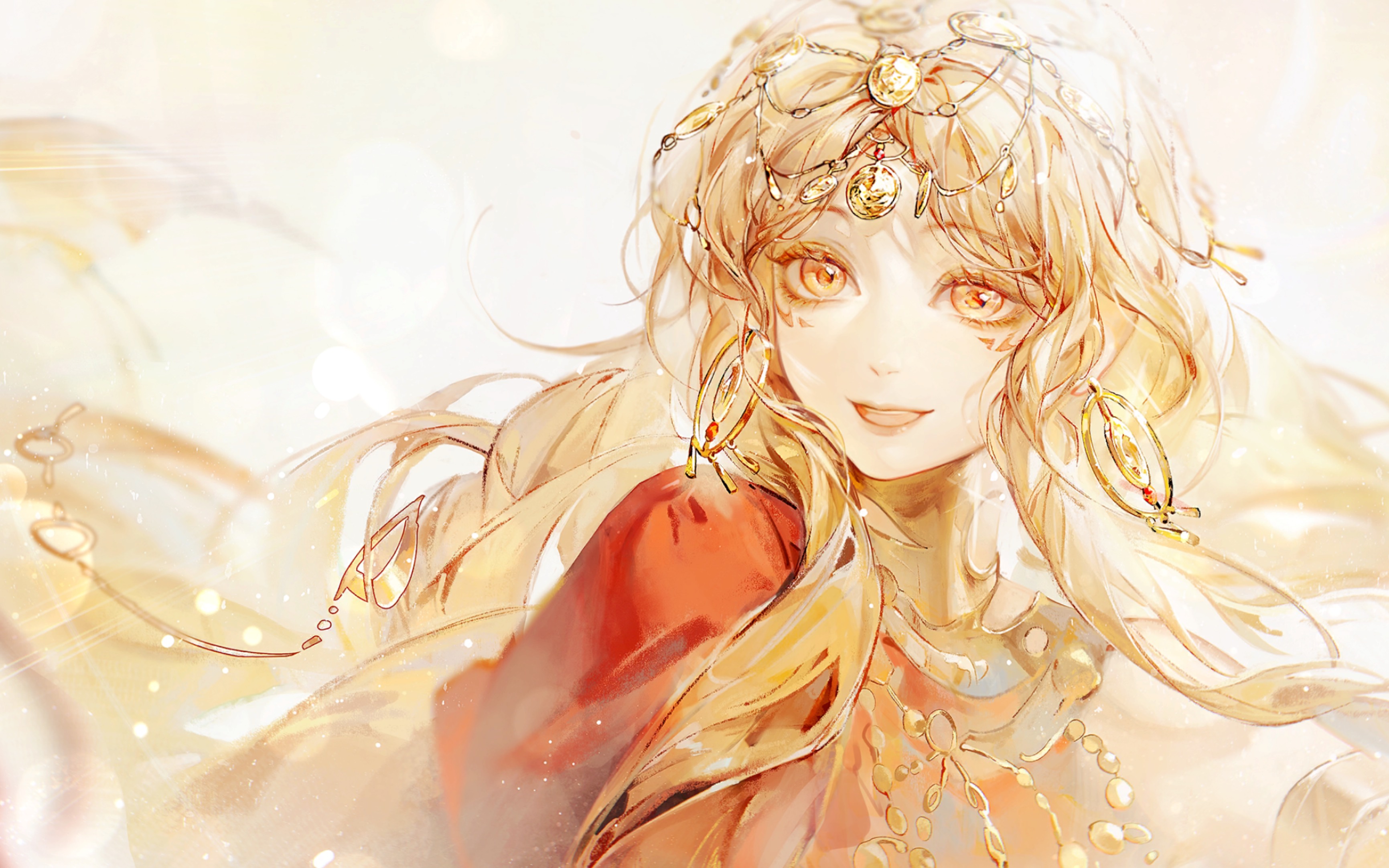 男局长视角之无尽梦魇