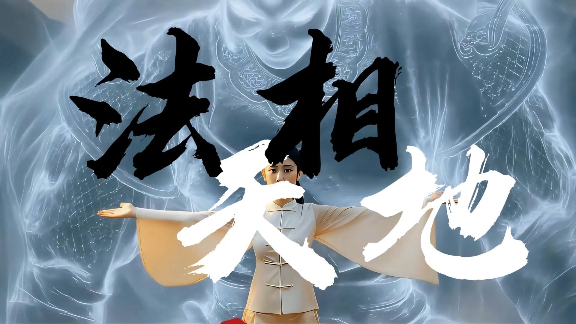 AI小娘子与我纠缠不休