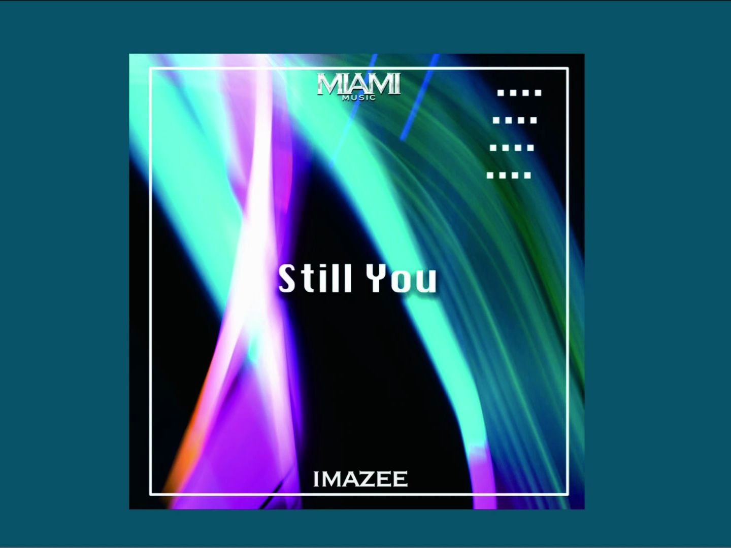 [图]【Hires】超好听《Imazee-Still You》极电声学蓝牙解码耳放-幻音5解析