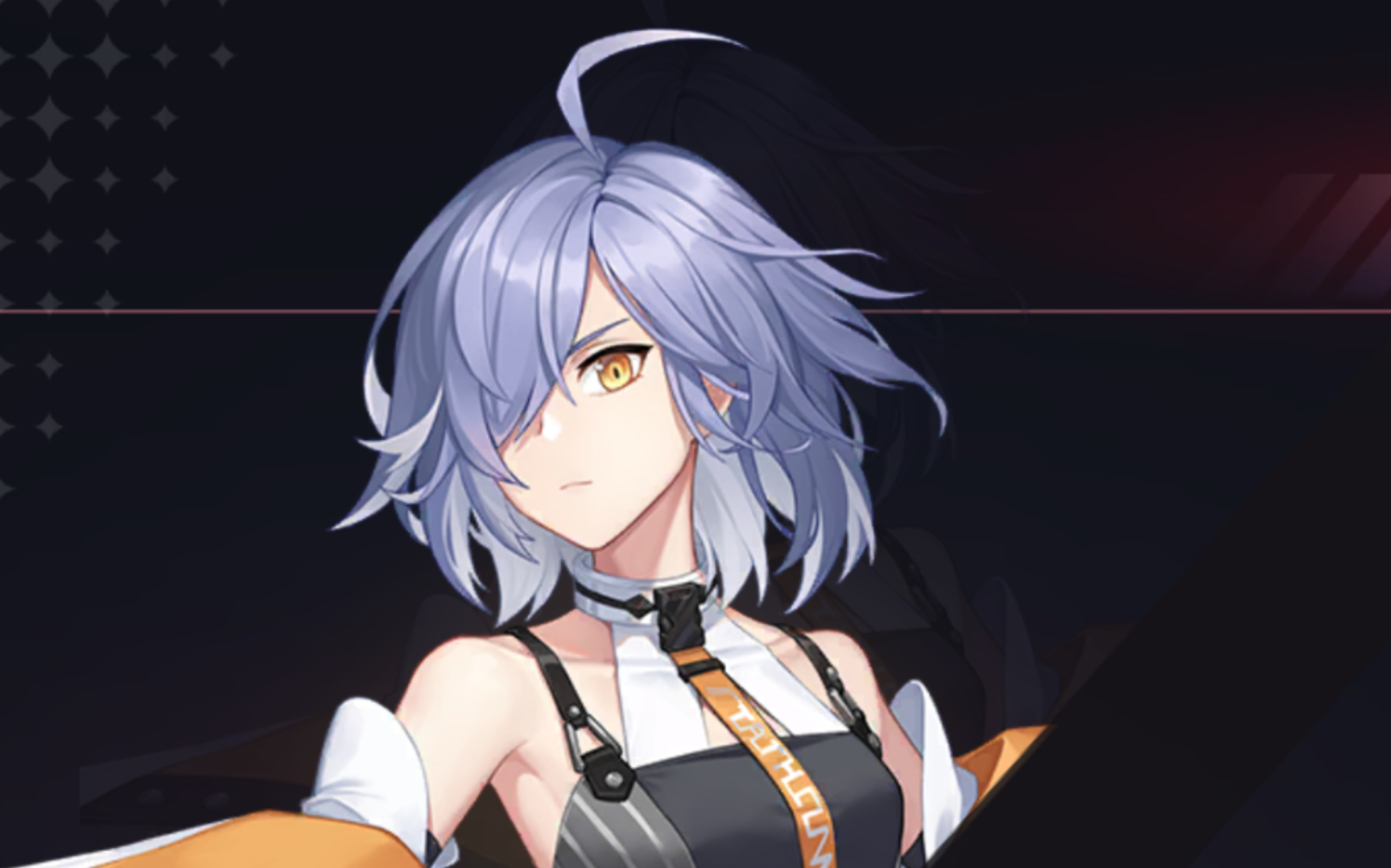 【永远的七日之都】魔改cg,伪西莉主线结局