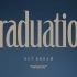 中韩字幕  'Graduation' NCT DREAM  Special Video