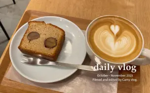 下载视频: 【东京OL单身生活】恢复平静🌿和自己慢慢面对的大人的一个人生活🦔🍪-无印良品周购买品-一个人时间-