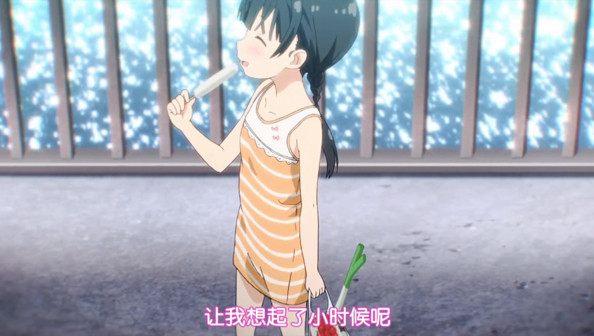 oneroom妹妹的诱惑