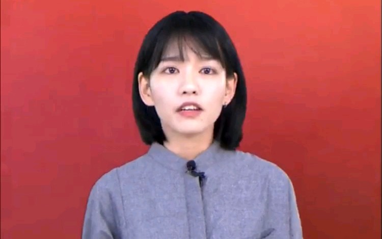 网易云音乐 爱乐之战 房东的猫 主持人小黑