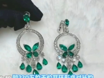 伟德bv1946官网-偷鸡不成蚀把米！官微内涵赵丽颖秒删张萌最后那点体面保不住了