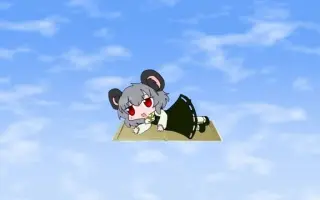ネズミvsシリーズ 搜索结果 哔哩哔哩弹幕视频网 つロ乾杯 Bilibili