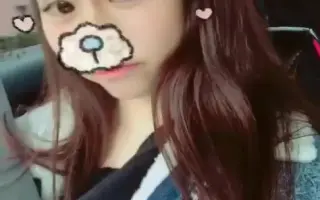 石田優美 搜索结果 哔哩哔哩 Bilibili