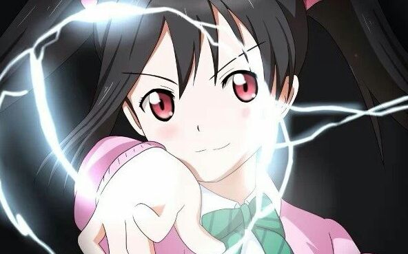 萌死燃烧军团计划草案