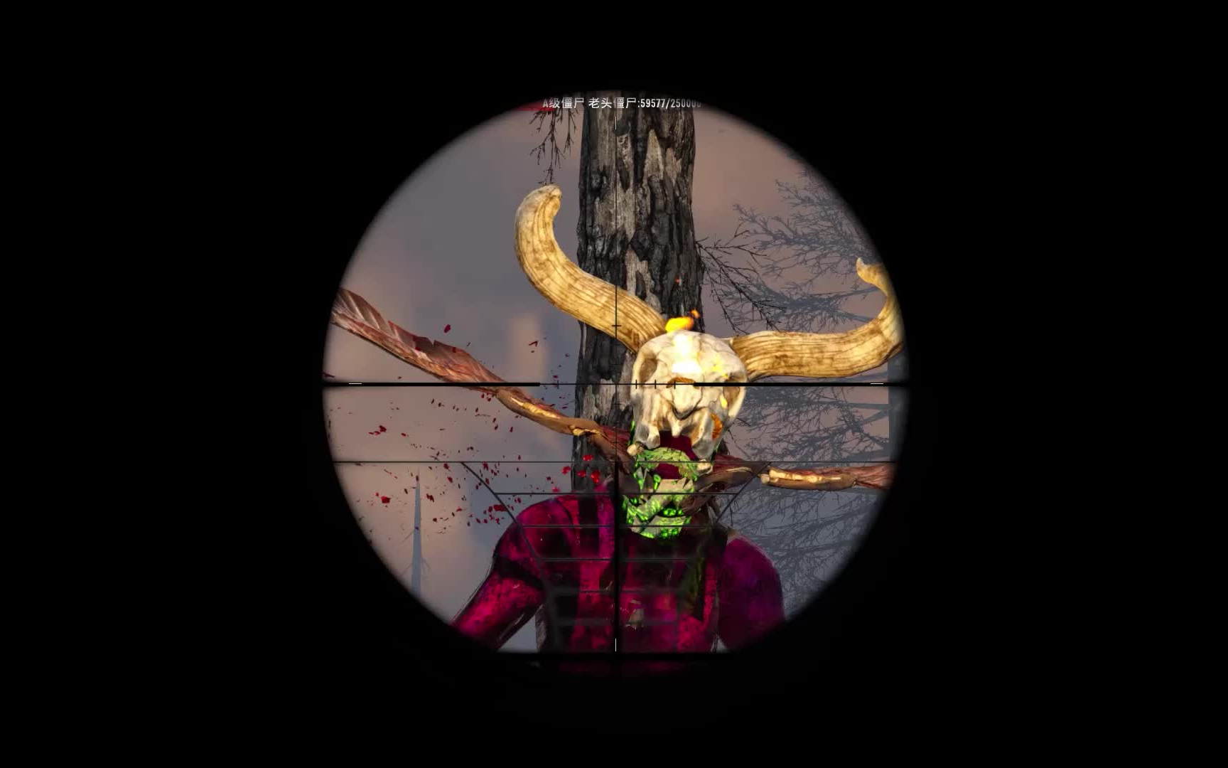 七日杀a19-末途-27