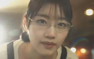 佐々木美玲 搜索结果 哔哩哔哩弹幕视频网 つロ乾杯 Bilibili