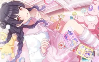品揃え豊富で 11月限定 ブランケット 黛冬優子 はるさき可憐花 その他 品揃え豊富で 11月限定 ブランケット 黛冬優子 はるさき可憐花 その他
