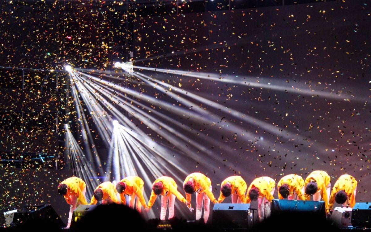 【台风十子】时间煮雨_哔哩哔哩 (゜-゜)つロ 干杯~-bilibili