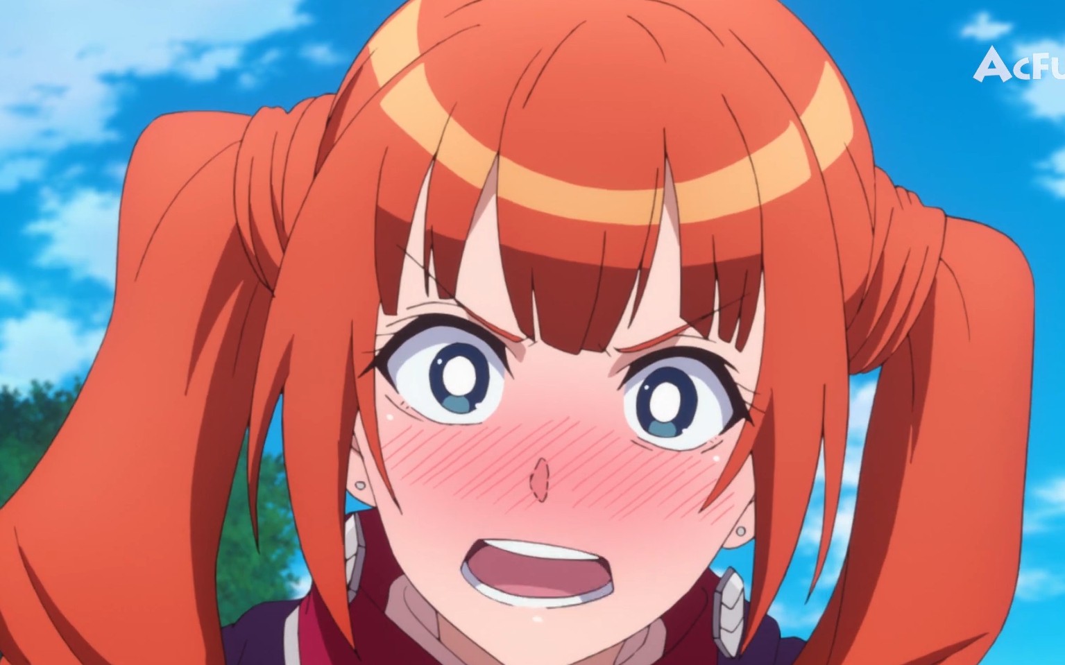 op对换你可曾想过,fsn ubwop竟然是首万能op