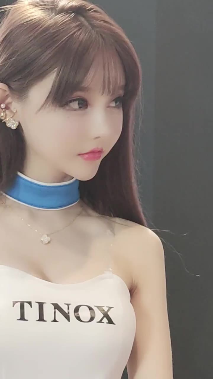 绝世容颜.(一个非常哇塞的女孩)