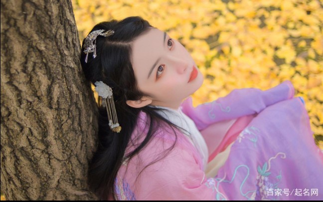 南波儿の双马尾(最后有福利)_哔哩哔哩_bilibili