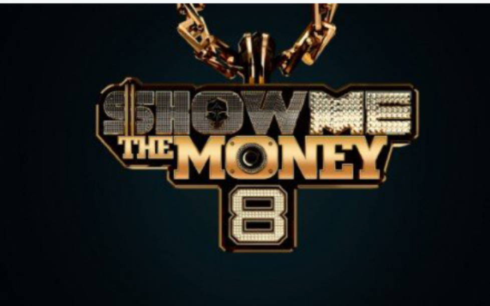 [图]Show Me The Money8海选参赛视频