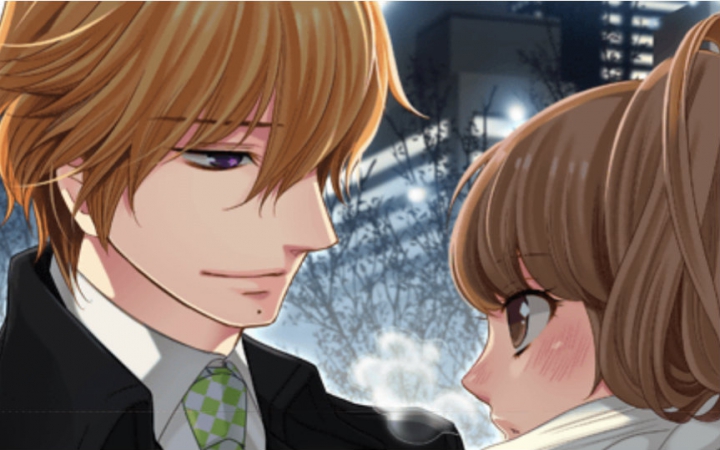 【兄弟战争blue】 枣 第二期