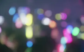 梅田彩佳 搜索结果 哔哩哔哩弹幕视频网 つロ乾杯 Bilibili