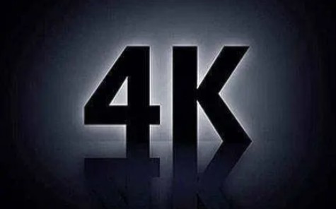 《极致4k 60帧/调色 》地球环绕一周记录!