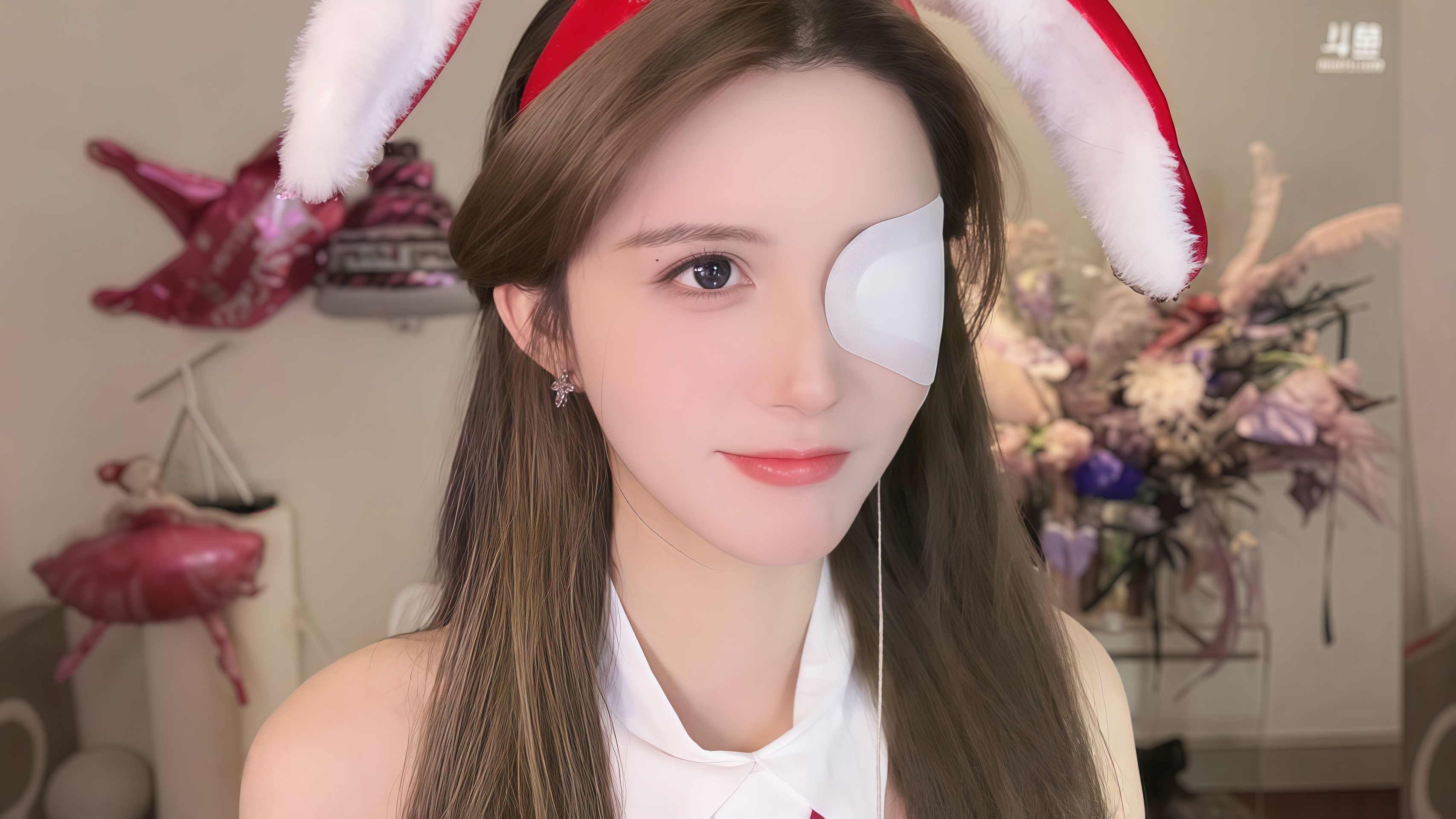 抖音布丁主播=布丁直播所有的主播