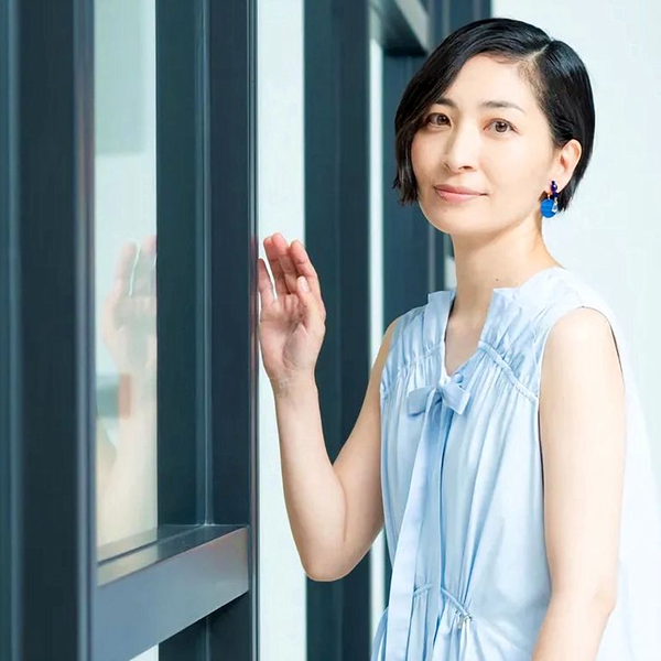 坂本真綾　直筆サイン　ポストカード　ラジオ ビタミンM 坂本真綾のラジオ「ビタミンM」(2025/9/5)_哔哩哔哩_bilibili