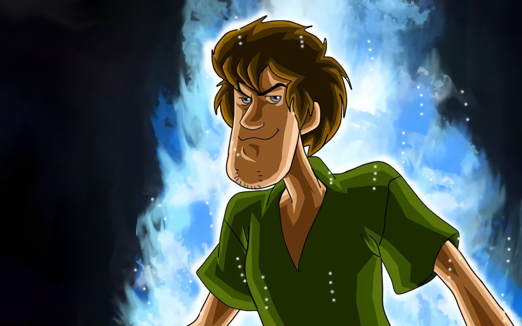 这能告诉你薛吉有多强