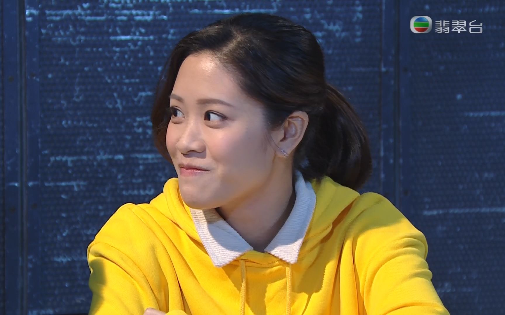 [全b站最清晰][拒绝低画质]ep820 bonnie谭育英_哔哩哔哩_bilibili