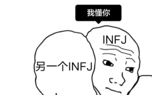 Download Video: infj建立友谊的速度