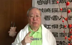 善于“化敌为友”，职场越走越顺