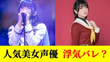 さくらチャンネル-哔哩哔哩_Bilibili