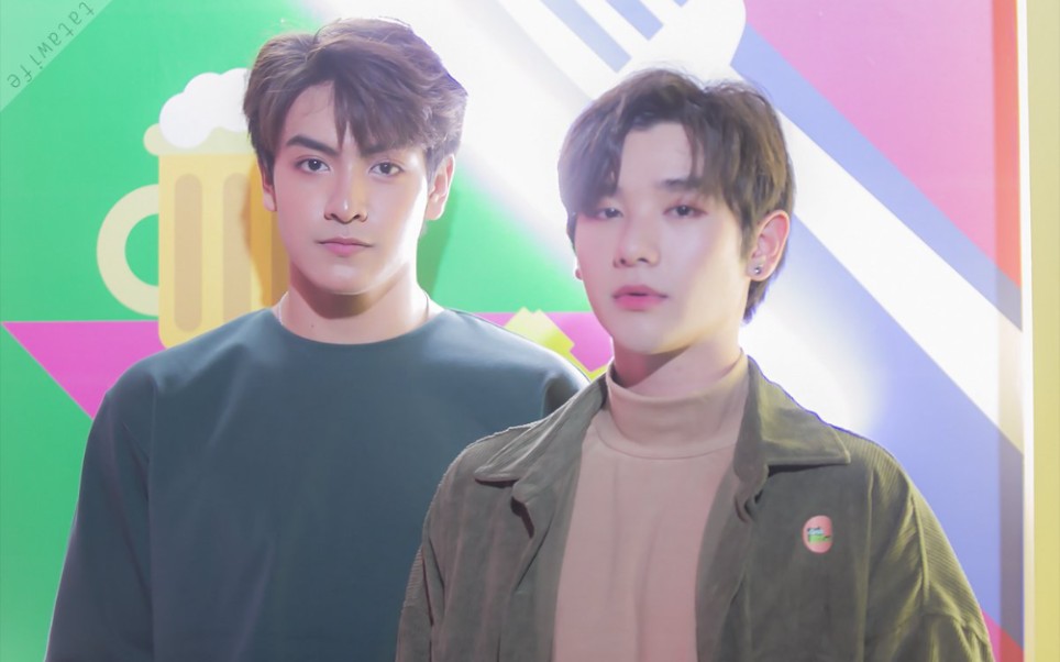 考古高卿尘钟阿晨