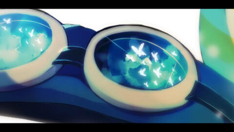 搜索 哔哩哔哩 つロ 干杯 Bilibili