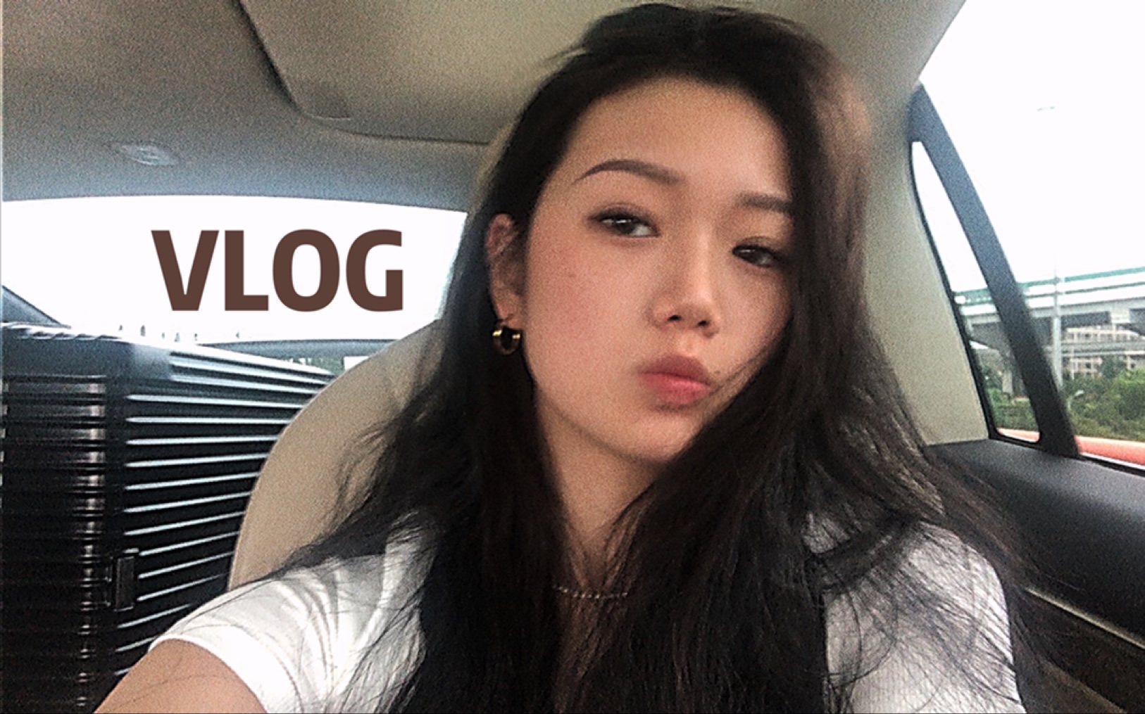 VLOG 来来来 一起去新加坡了⁄(⁄ ⁄ ⁄„ ⁄ ⁄)⁄哔哩哔哩bilibili